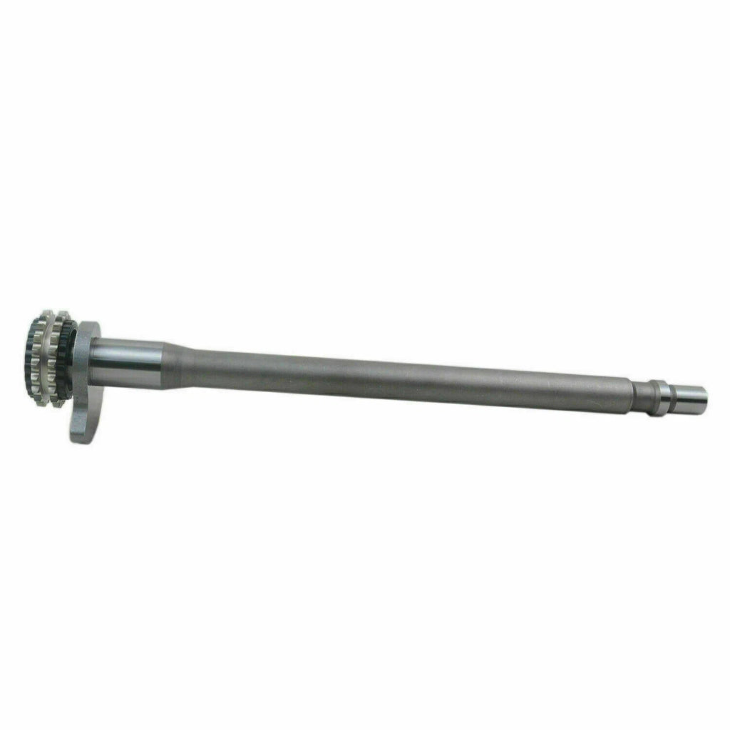 Balance Auxiliary Shaft for Mercedes ML450 ML350 (2009–2011)