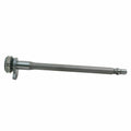 Balance Auxiliary Shaft for Mercedes ML450 ML350 (2009–2011)