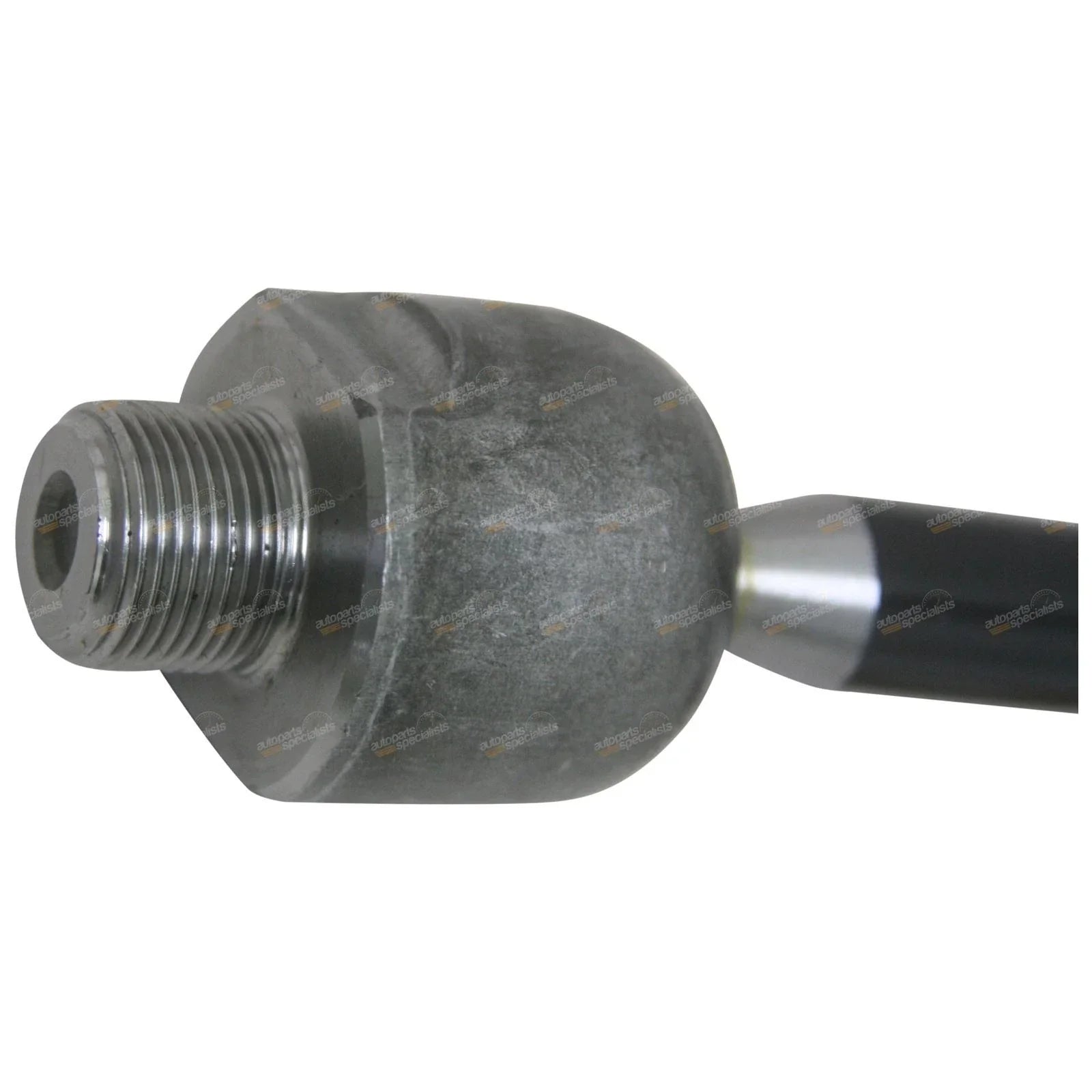 Rack End Joint for Toyota Land Cruiser Prado 120/125 Series (2002–2009)