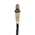 2X Oxygen Sensor for Ford Focus (2012–2014), Fusion (2013–2014)