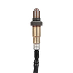 2X Oxygen Sensor for Ford Focus (2012–2014), Fusion (2013–2014)