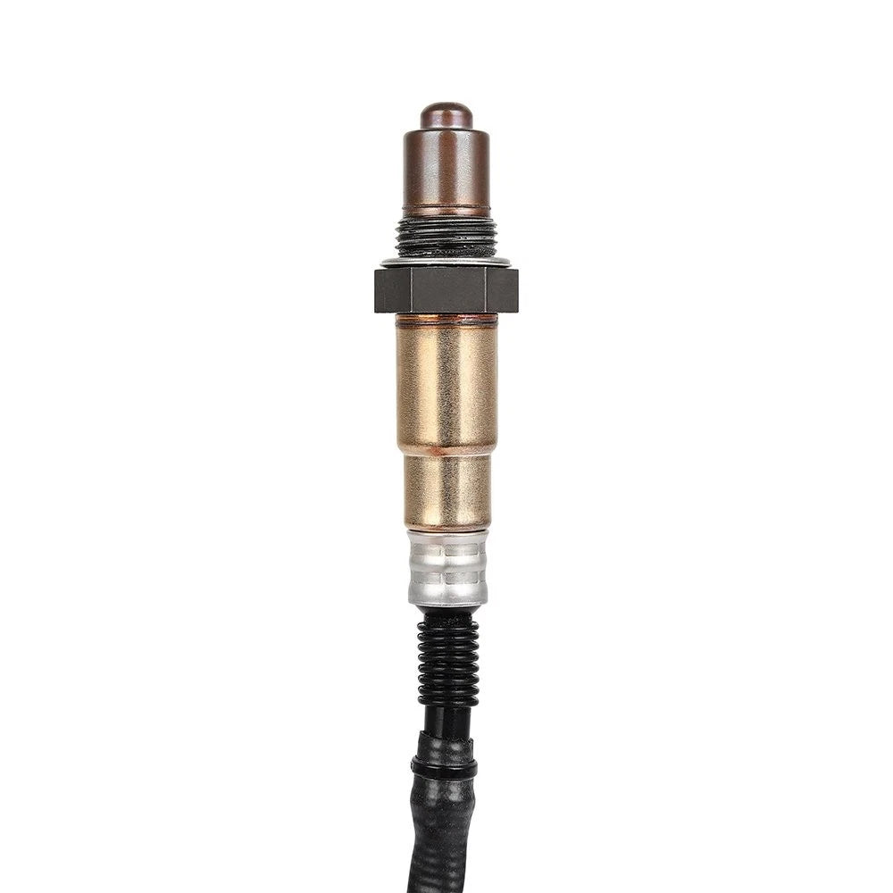 2X Oxygen Sensor for Ford Focus (2012–2014), Fusion (2013–2014)