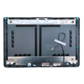 LCD Back Cover Front Bezel Hinge for Lenovo Ideapad 3-15ITL6 3-15ALC6 (2021–2022)