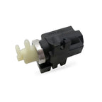 Turbocharger Solenoid Valve for Fiat 500 Punto Doblo (1.2L 1.4L) 46768250