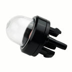 Fuel Pump Set for Brushcutter (Replace Part)