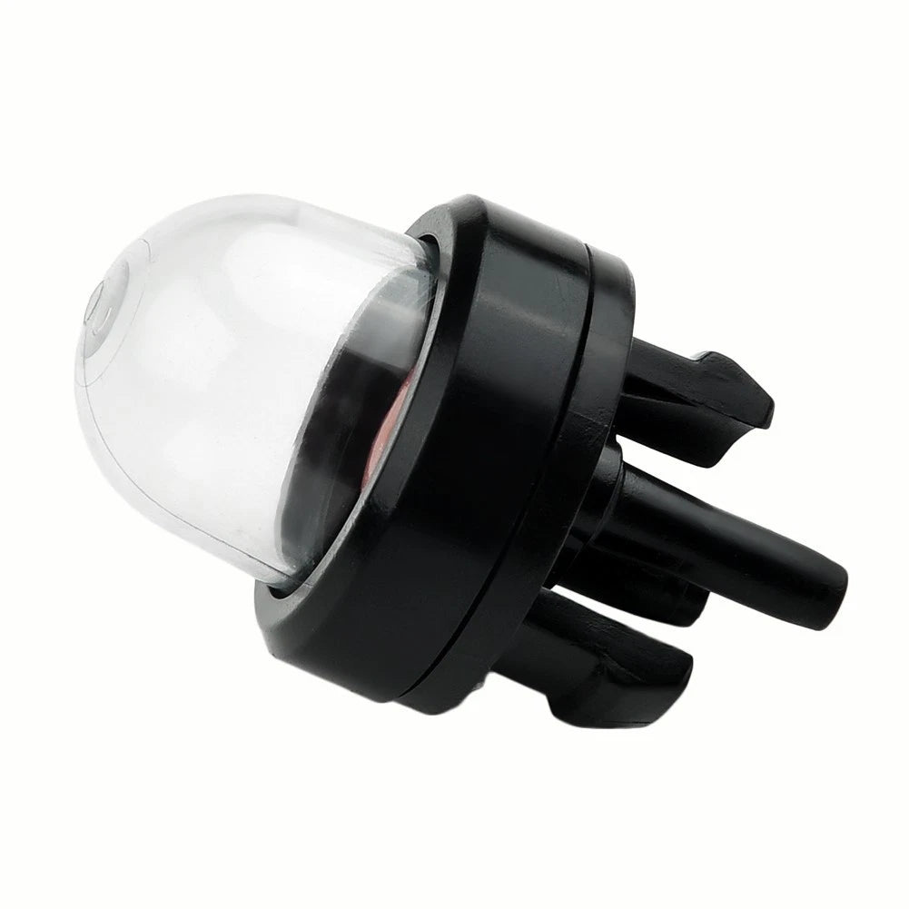 Fuel Pump Set for Brushcutter (Replace Part)