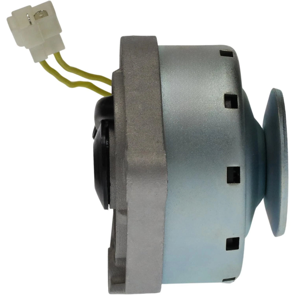 20A Alternator for John Deere 650 (1981-1989)