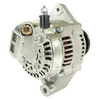 Alternator for Caterpillar Skid Steer Loader 216 226 232 242 (1999–2004)