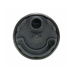 QFS 340LPH Fuel Pump for Mitsubishi Evo X / Lancer (2008–2016)