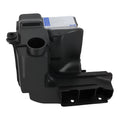 Air Filter Box Intake Housing for Hyundai Elantra (2021–2024)