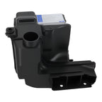 Air Filter Box Intake Housing for Hyundai Elantra (2021–2024)