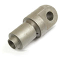 Hydraulic Lift Cover Control Spring for Massey Ferguson 30 165 40 175 135