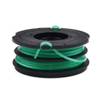 Spool & Line for GL701 GL710 GL716 GL720 GL741
