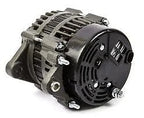 Alternator Delco 70 Amp for Mercruiser Sterndrive, Inboard (AP6298)