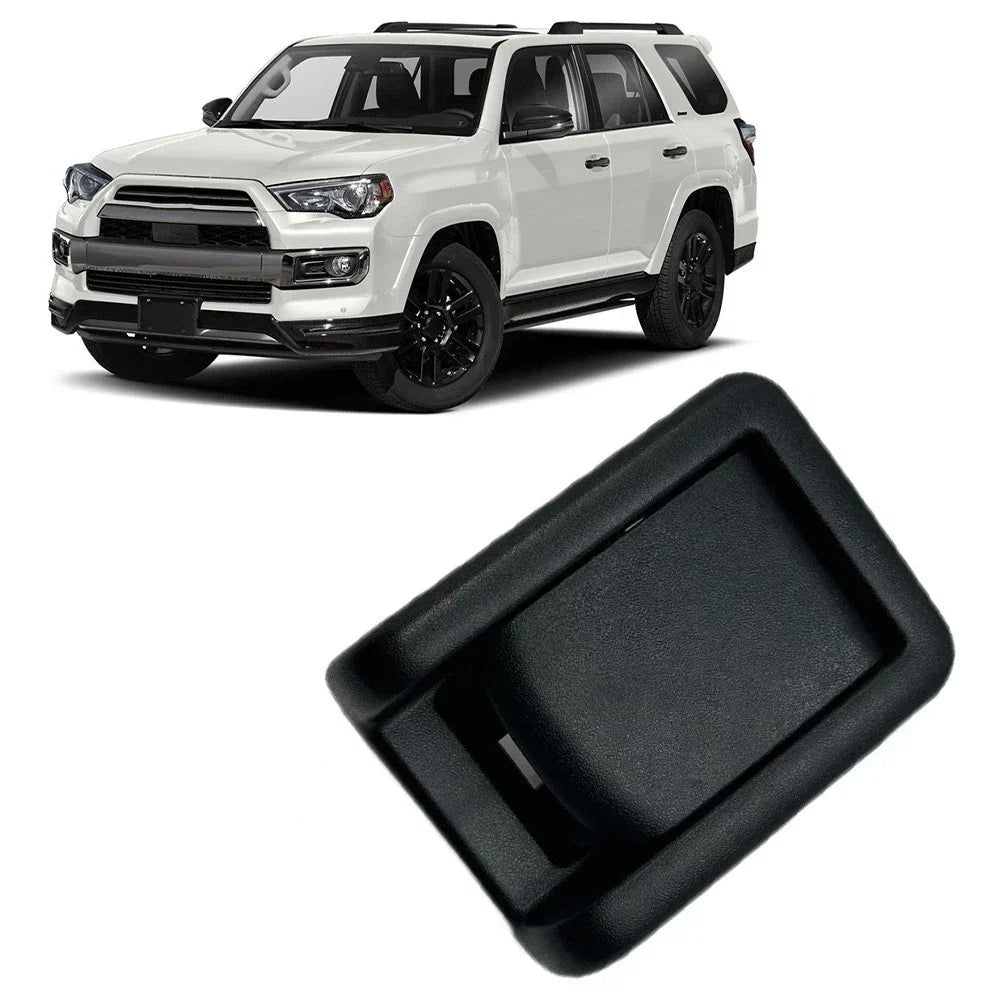 Rear Right Seat Lock Control Lever for Lexus GX400 (2009���2019)