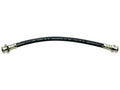 Rear Brake Hose for Suzuki Grand Vitara (2006–2008) PN338QX
