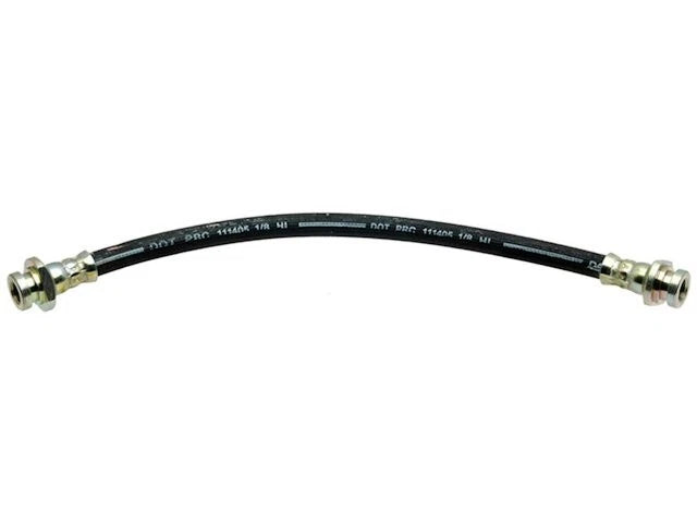 Rear Brake Hose for Suzuki Grand Vitara (2006–2008) PN338QX