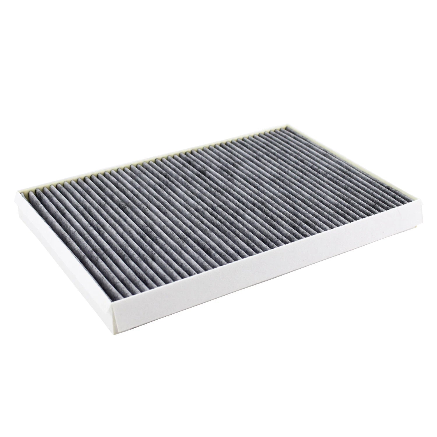 OEM Mann CUK3569 Carbon Cabin Air Filter for Mercedes Sprinter 2500 3500 (2010–2020)