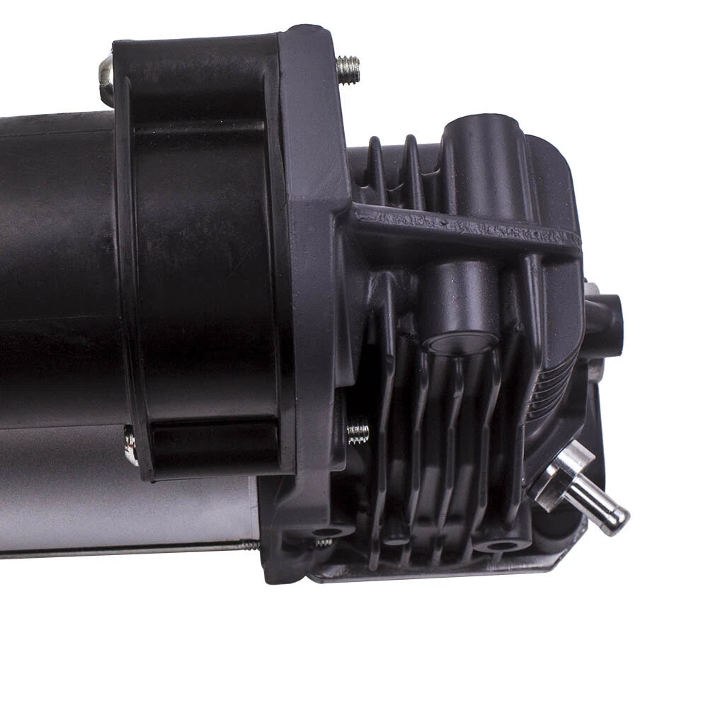 Air Spring Suspension Compressor Pump for BMW E61 (2007–2010) 37106793778 37206792855