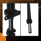 Rear Drive Shaft Assembly for Ford F-150 (2009–2011)