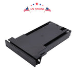 Console Cup Holder for Toyota Land Cruiser 80 Series (1990–1997)
