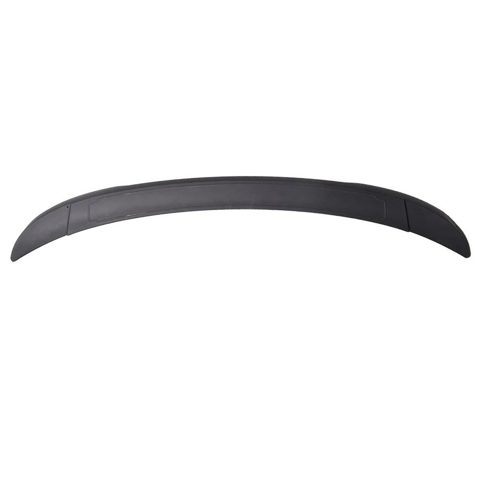 Rear Trunk Spoiler Wing for Dodge Charger (2011-2018)