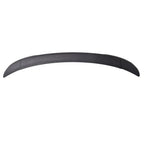Rear Trunk Spoiler Wing for Dodge Charger (2011-2018)