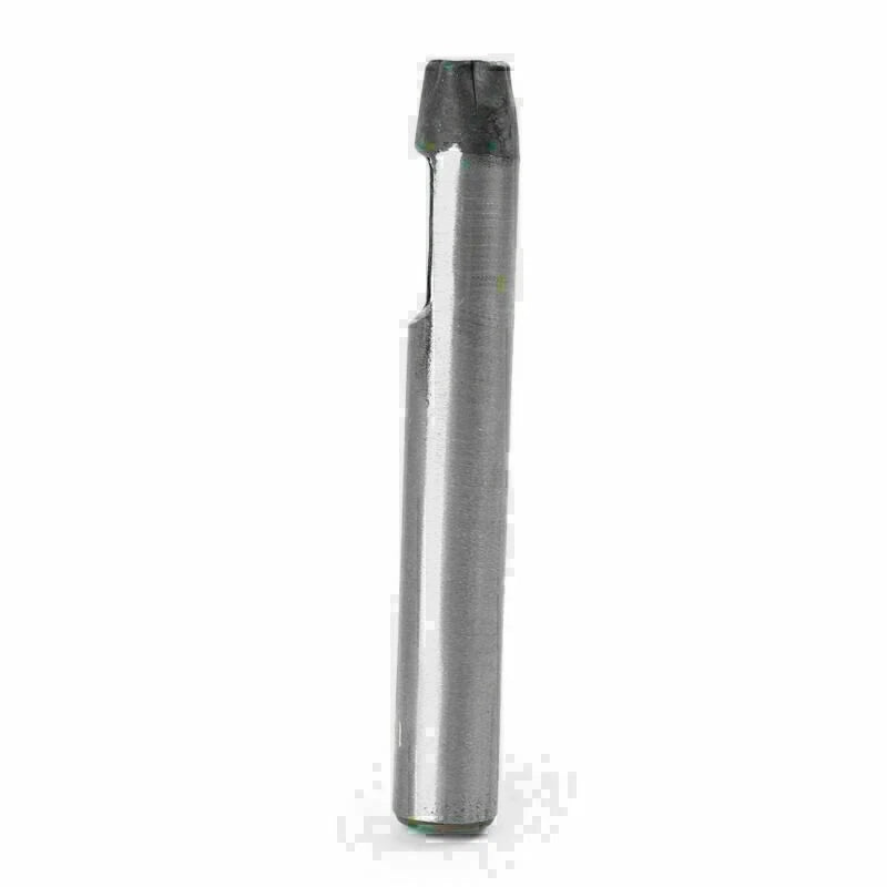 Leather Punch Hole Tool for DIY Craft (1pc)