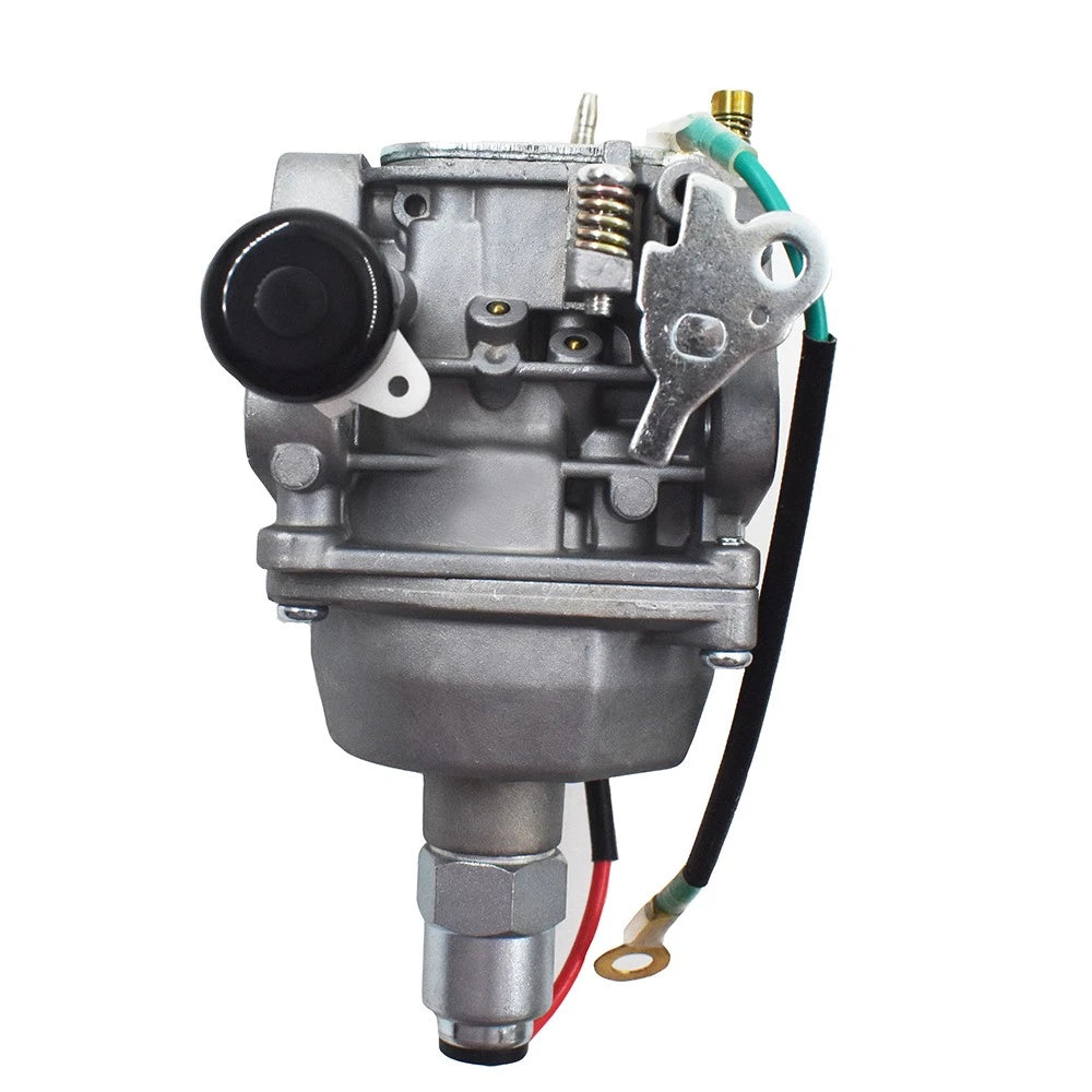 Carburetor for Kohler SV715 SV810 SV820 SV840 (20–23 HP)