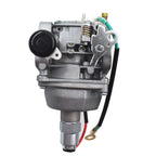 Carburetor for Kohler SV715 SV810 SV820 SV840 (20–23 HP)