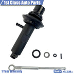 Clutch Master Cylinder for Dodge D250 D350 W250 W350 (1989–1991) 53006632