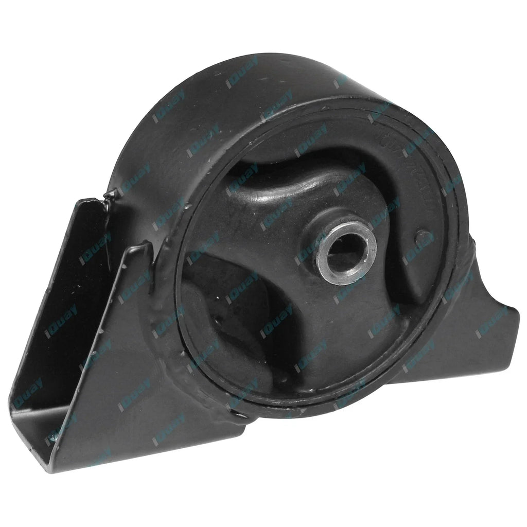 Rear Engine Mount for Nissan Pulsar N16 4cyl 1.6L QG16DE 1.8L QG18DE 2000~2005