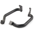Crash Bar Guard for Honda CB1300 (2003-2010)