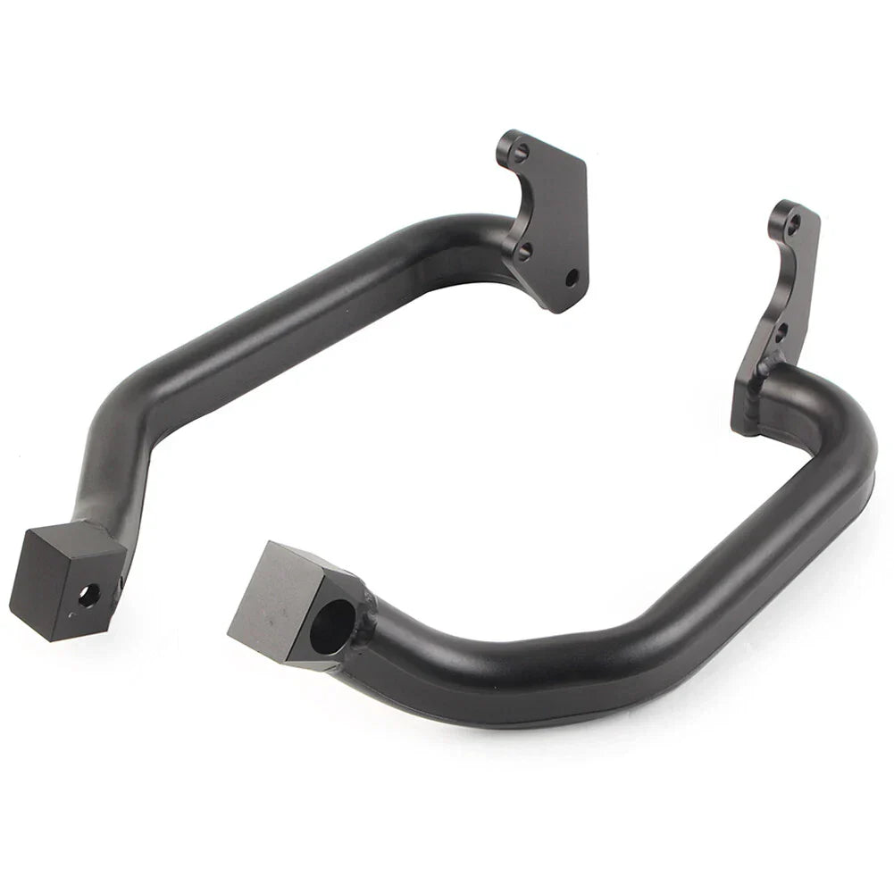 Crash Bar Guard for Honda CB1300 (2003-2010)