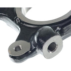 Front Left Steering Knuckle for Toyota GX460 4Runner (2003-2015)