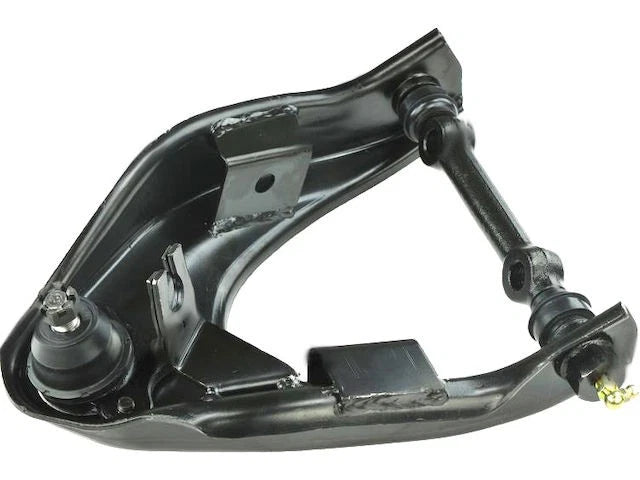 Front Left Upper Control Arm and Ball Joint Assembly for Mazda B2000 (1978–1985)
