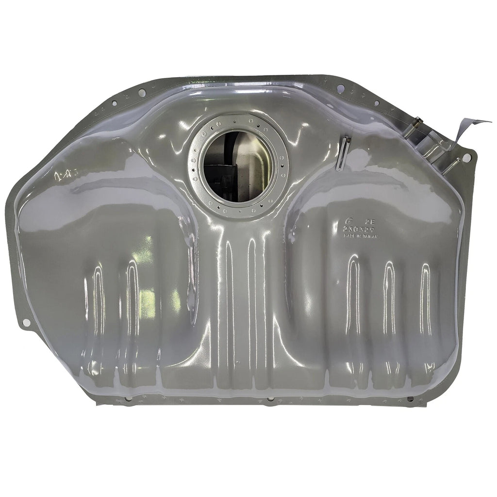 13 Gallon Fuel Gas Tank for Nissan Sentra NX (1991–1994)
