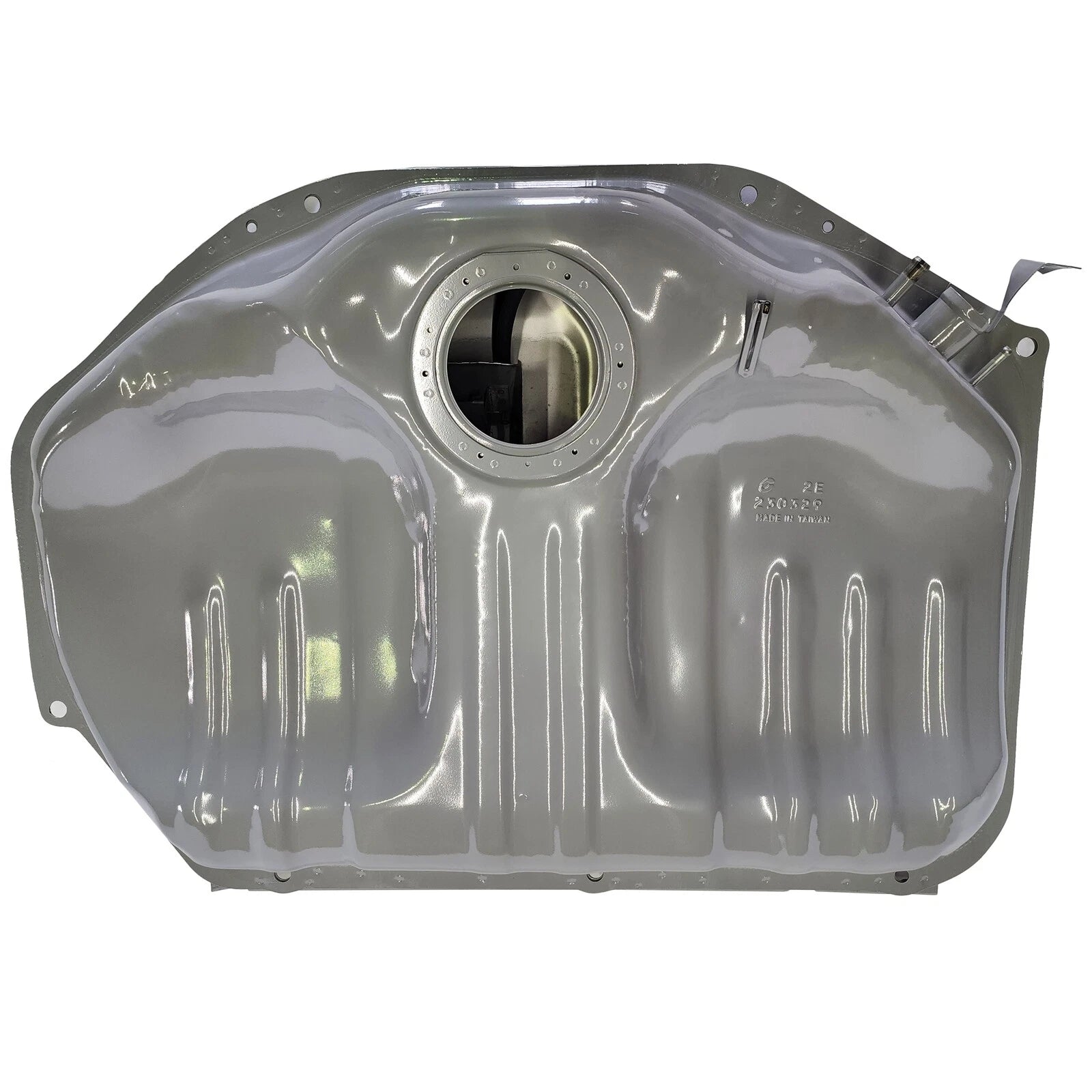 13 Gallon Fuel Gas Tank for Nissan Sentra NX (1991–1994)