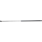 Hood Lift Support for Chevy Camaro (2010–2015)