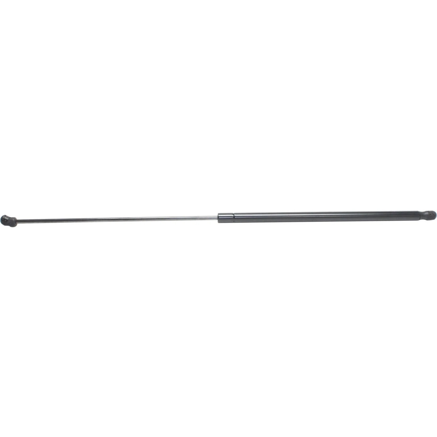 Hood Lift Support for Chevy Camaro (2010–2015)