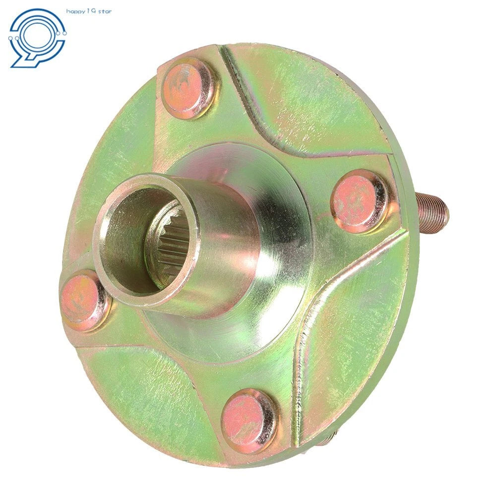 Rear Wheel Hub for Yamaha Drive G29 (2007–2023)