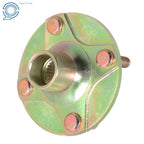 Rear Wheel Hub for Yamaha Drive G29 (2007–2023)