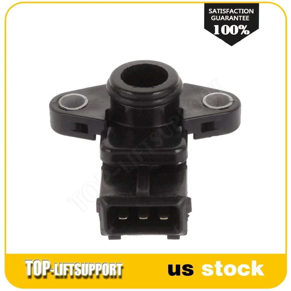 Manifold Pressure Sensor for Chrysler Dodge Mitsubishi 3.0L