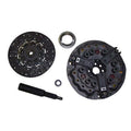 Dual Clutch Kit for Ford 2000 2600 3000 3600 4000 5000 (1965–1990) 86634451