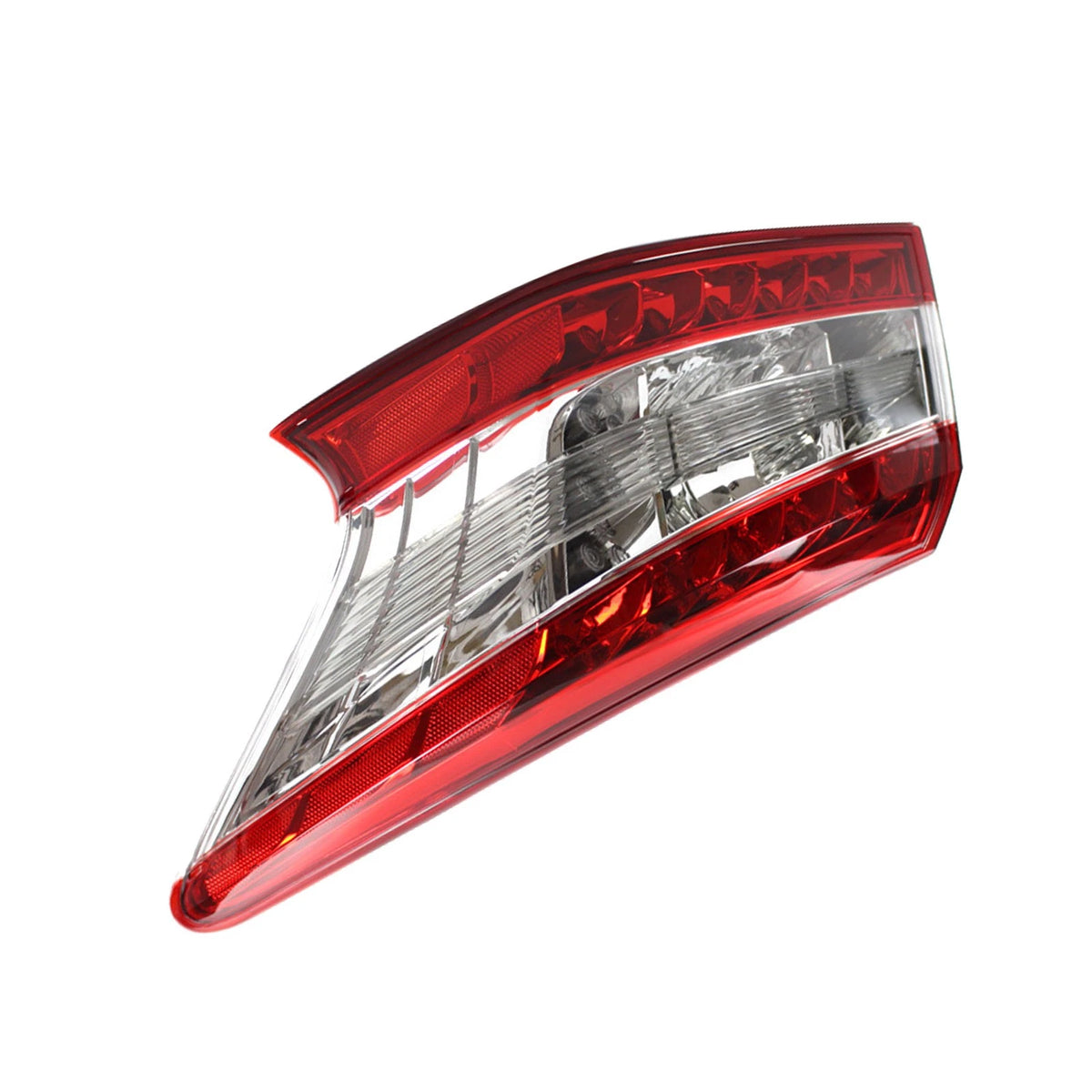 Right Hand Tail Light Rear Lamp LED for Nissan Pulsar B17 (2012–2016)