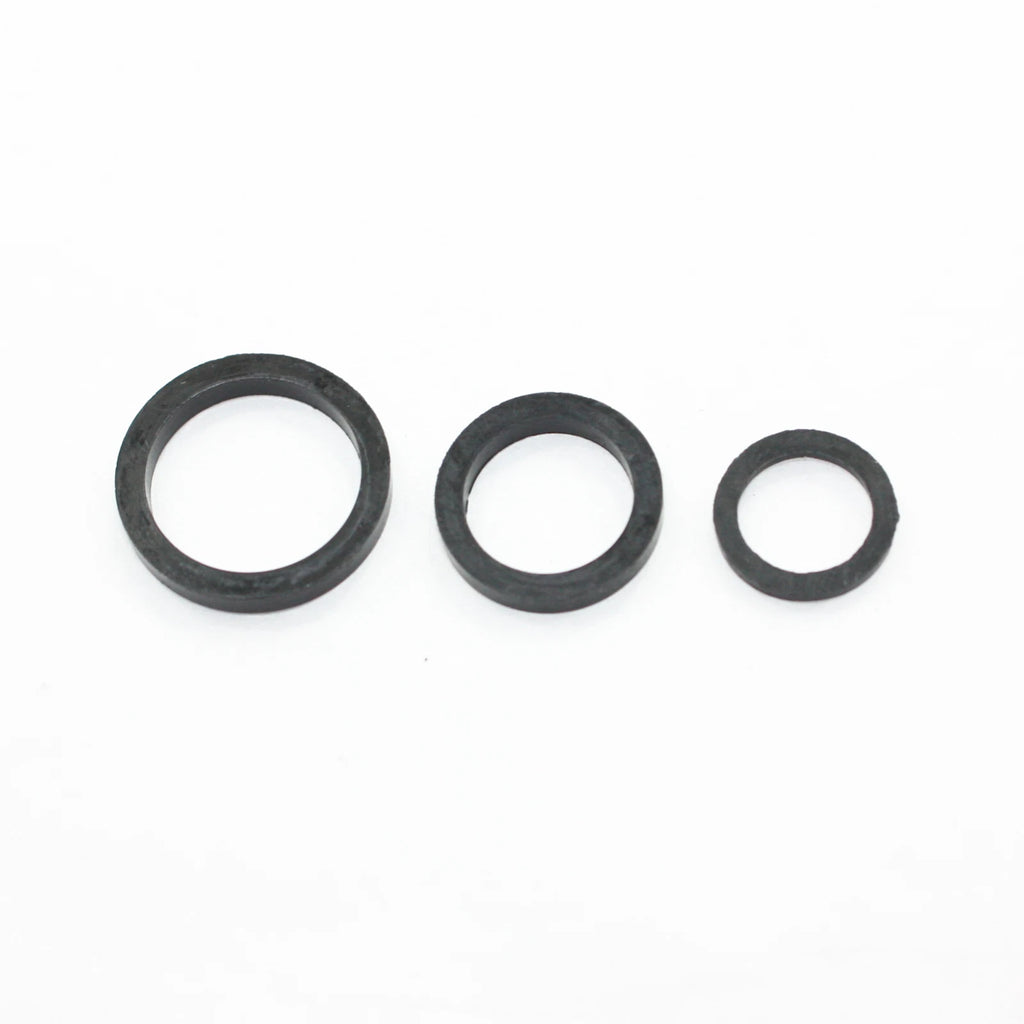 O Ring Rubber Seals Gasket Kit for BT 110c 125cc Engine (PIT QUAD DIRT BIKE ATV)