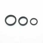 O Ring Rubber Seals Gasket Kit for BT 110c 125cc Engine (PIT QUAD DIRT BIKE ATV)