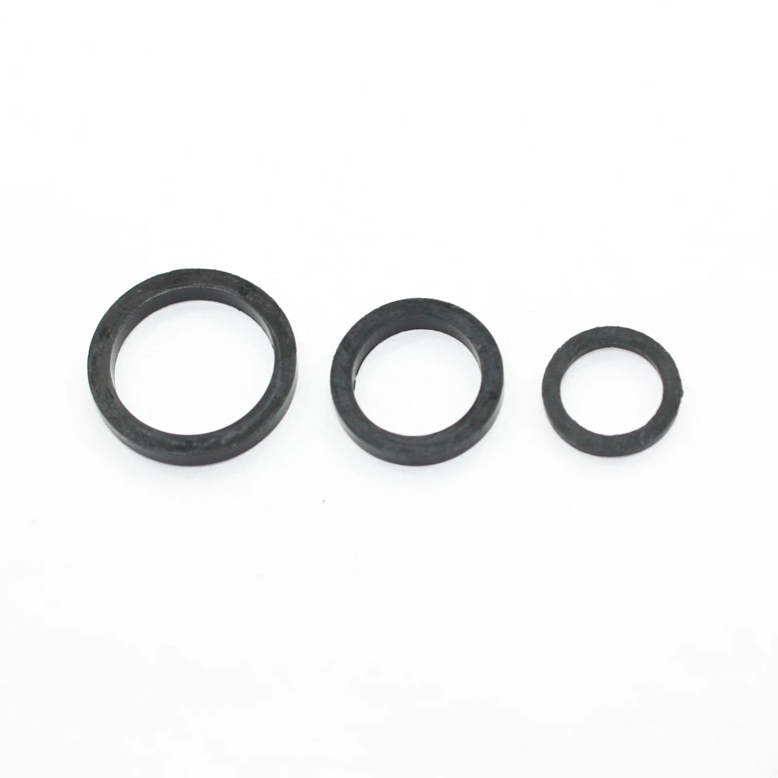 O Ring Rubber Seals Gasket Kit for BT 110c 125cc Engine (PIT QUAD DIRT BIKE ATV)