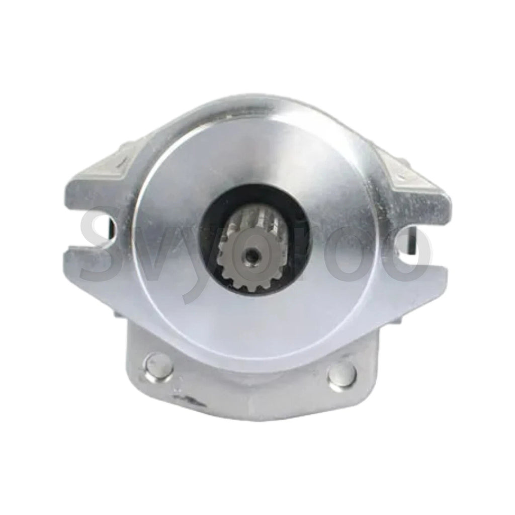 Hydraulic Pump 130C7-10361 for TCM Forklift FD50-100/Z8 SD23-25/T8/T9 LD9-10