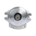Hydraulic Pump 130C7-10361 for TCM Forklift FD50-100/Z8 SD23-25/T8/T9 LD9-10
